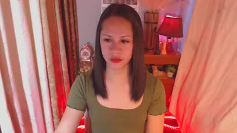 pinay_shawnx online show from 4, 11, 2025