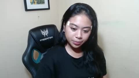 pinay_shinexxx online show from 18, 4, 2026