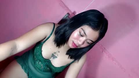 pinay_shinexxx online show from 8, 6, 2026