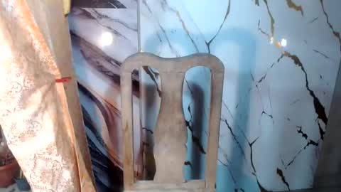 pinay_shinexxx online show from 21, 7, 2026