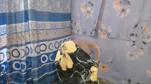 pinay_singlemomxs online show from 14, 2, 2026