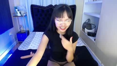 dee online show from 26, 12, 2024