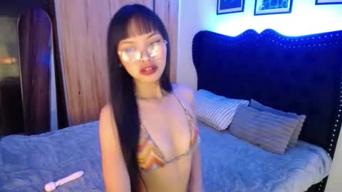 dee online show from 27, 10, 2025