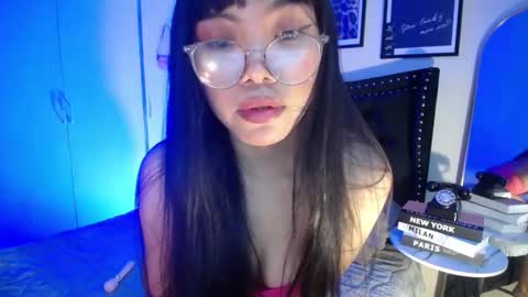 dee online show from 24, 11, 2025