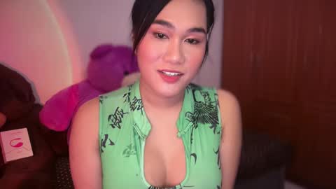 sofielove online show from 12, 2, 2026