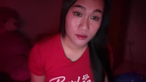 sofielove online show from 28, 2, 2026
