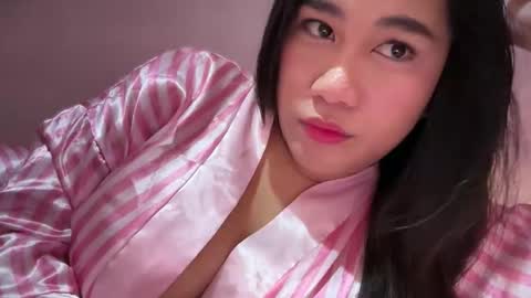 sofielove online show from 15, 3, 2026