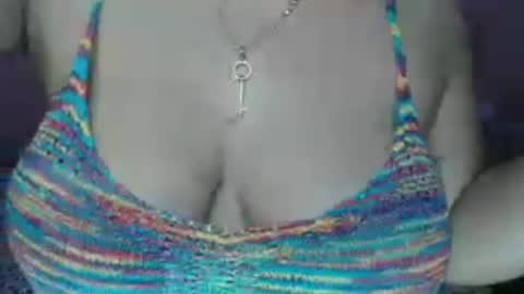 Snapshot of pinay_sweetheartx chatting on 9, 5, 2026 pinay_sweetheartx online show from 9, 5, 2026