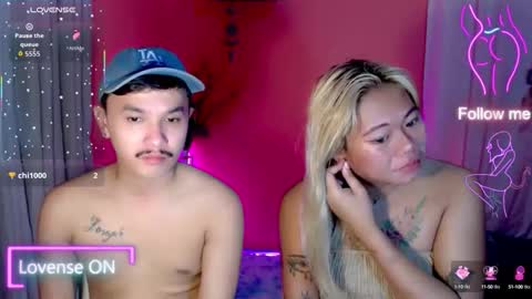 Snapshot of pinay_sweetlenatashaxx chatting on 26, 9, 2025 call me natasha online show from 26, 9, 2025