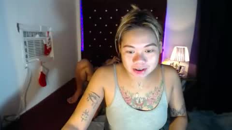 Snapshot of pinay_sweetlenatashaxx chatting on 17, 11, 2025 call me natasha online show from 17, 11, 2025