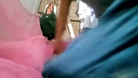 pinaybobs online show from 4, 2, 2026