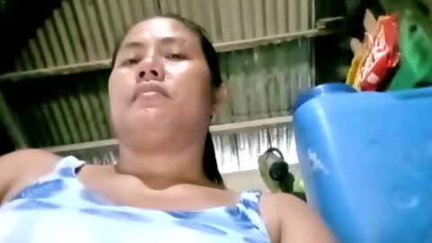 pinaybobs online show from 26, 2, 2026