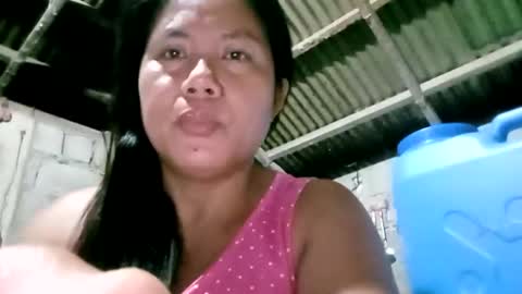 pinaybobs online show from 28, 2, 2026