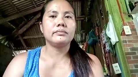 pinaybobs online show from 7, 3, 2026