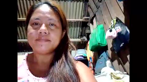pinaybobs online show from 3, 6, 2026