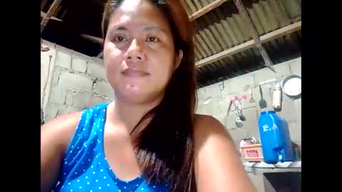 pinaybobs online show from 10, 6, 2026