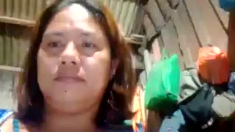 pinaybobs online show from 25, 7, 2026