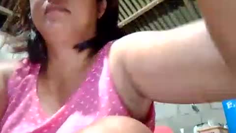 pinaybobs online show from 27, 7, 2026