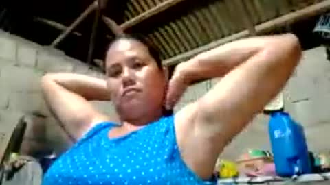 pinaybobs online show from 28, 7, 2026