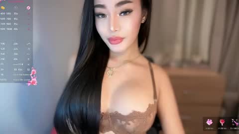 pinaycandice online show from 7, 6, 2026