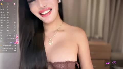 pinaycandice online show from 8, 6, 2026