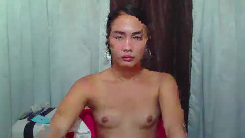 jilian  online show from 18, 9, 2025