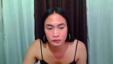jilian  online show from 29, 9, 2025