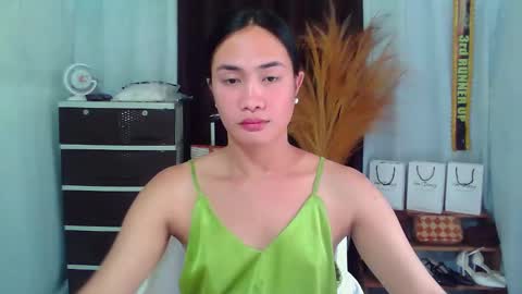 jilian  online show from 7, 10, 2025