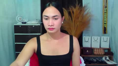 jilian  online show from 7, 10, 2025
