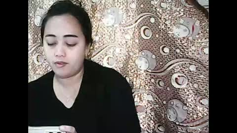 pinayexoticbeauty21 online show from 15, 12, 2025