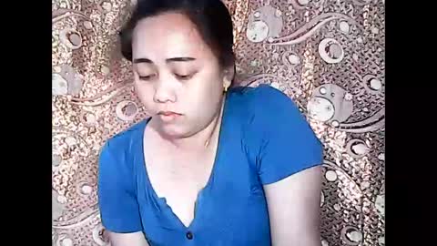 pinayexoticbeauty21 online show from 15, 1, 2026