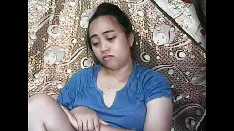 pinayexoticbeauty21 online show from 15, 1, 2026