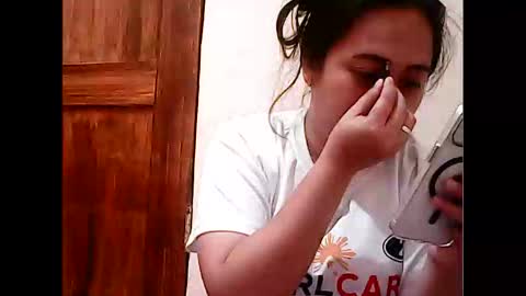 pinayexoticbeauty21 online show from 31, 1, 2026