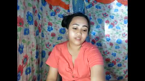 pinayexoticbeauty21 online show from 6, 2, 2026