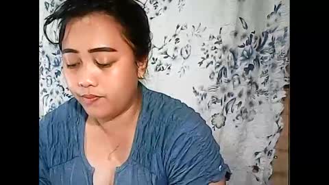 pinayexoticbeauty21 online show from 10, 2, 2026