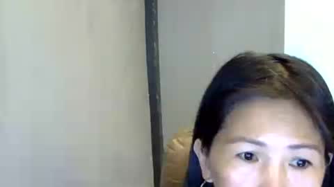 pinayextacy04 online show from 29, 6, 2026