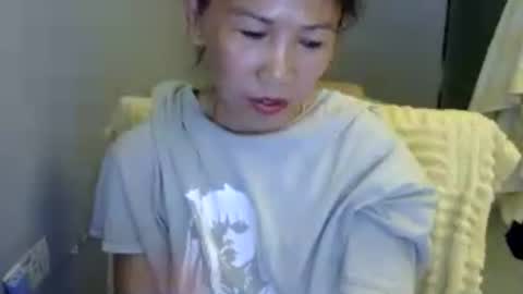 pinayextacy04 online show from 15, 7, 2026