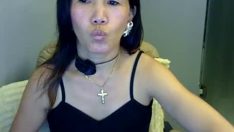 pinayextacy04 online show from 19, 7, 2026