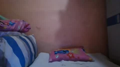 Marimar online show from 24, 4, 2026