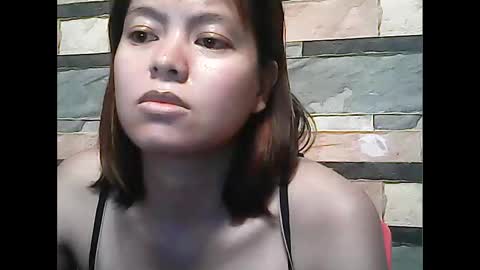 Nica online show from 5, 6, 2026