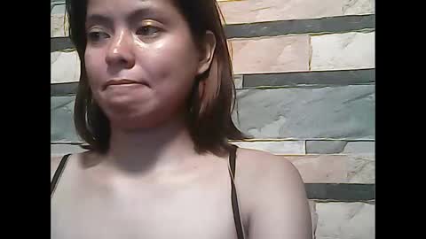 Nica online show from 6, 6, 2026