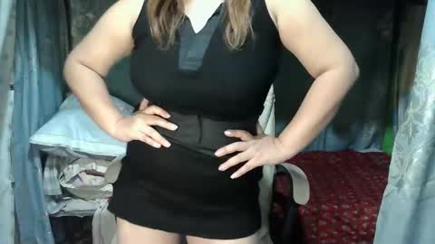 Carol online show from 27, 4, 2026