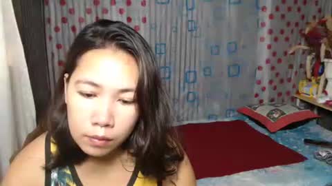 pinayhotmama08 online show from 29, 10, 2025