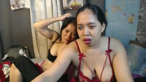 pinayhotmama08 online show from 24, 4, 2026