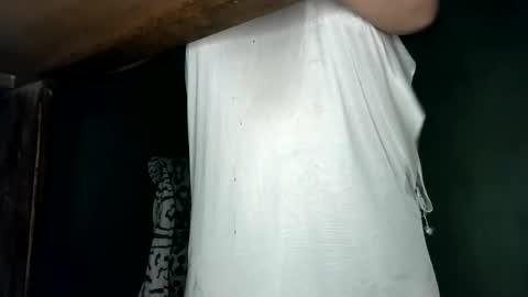 PinayHottie online show from 10, 6, 2026