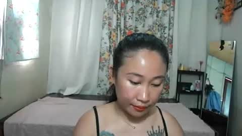 Snapshot of pinayhotty_yumie chatting on 7, 6, 2026 yumie online show from 7, 6, 2026