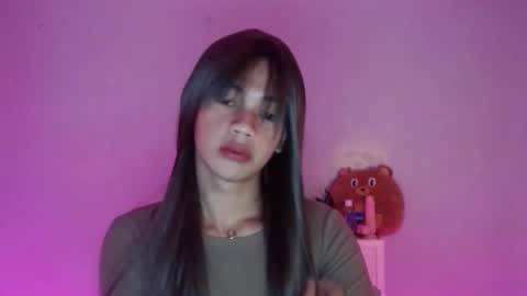 Jaica online show from 31, 3, 2026