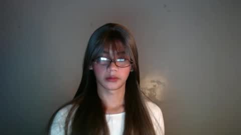Jaica online show from 18, 5, 2026