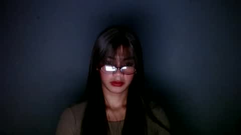 Jaica online show from 29, 6, 2026