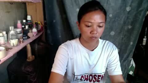 jasmine online show from 23, 6, 2026
